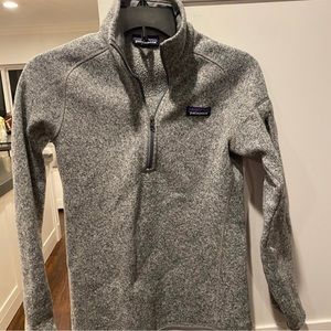 Women’s Patagonia size XS
